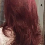 Organic Caffeine Hair Growth Trio, a natural hair care set designed to promote stronger, healthier hair growth, featuring nourishing ingredients like caffeine, essential oils, and botanical extracts.