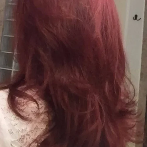 Organic Caffeine Hair Growth Trio, a natural hair care set designed to promote stronger, healthier hair growth, featuring nourishing ingredients like caffeine, essential oils, and botanical extracts.