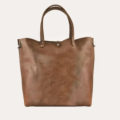 Paseo Tote